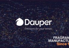 داپر اسپانیا |dauper