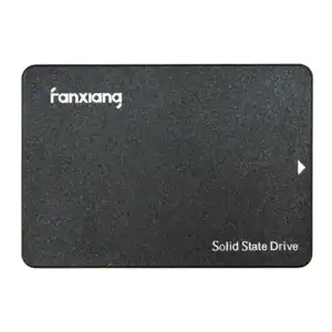 خرید SSD فانشیانگ S101 ظرفیت 128 گیگابایت