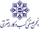 logo-interneti